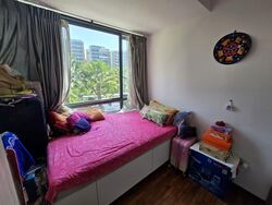 The Palette (D18), Condominium #544252361